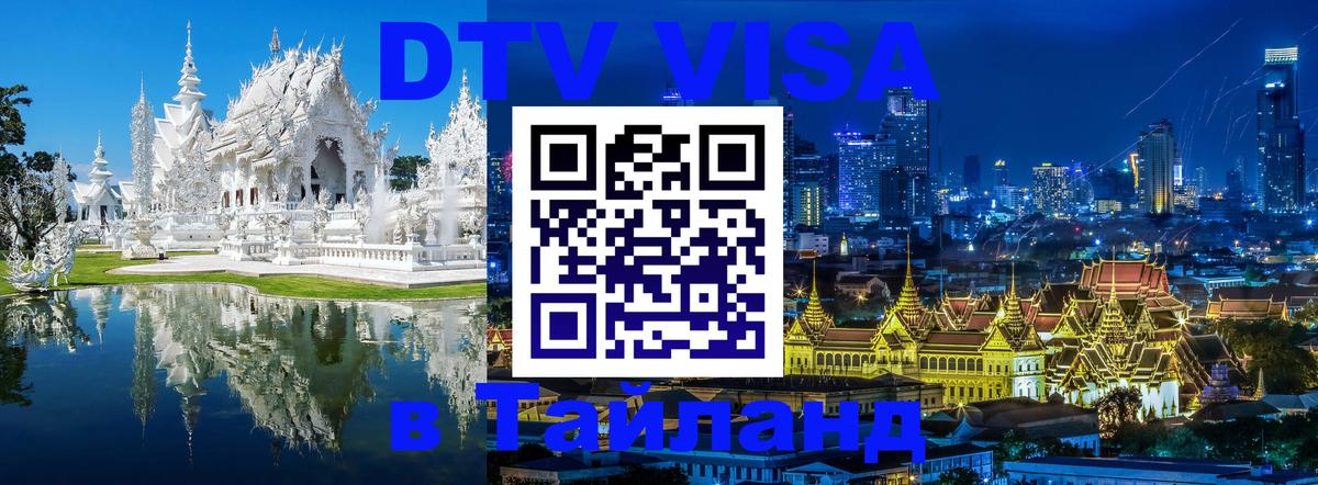 Оформление DTV визы под ключ: стоимость и тарифы, только загранпаспорт - 20.11.2025 